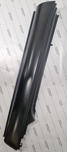 Genuine porsche 986 - porsche,