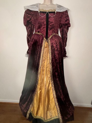 Elizabethan renaissance style - renaissance,