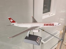 BLUE BOX/INFLIGHT/JC Wings