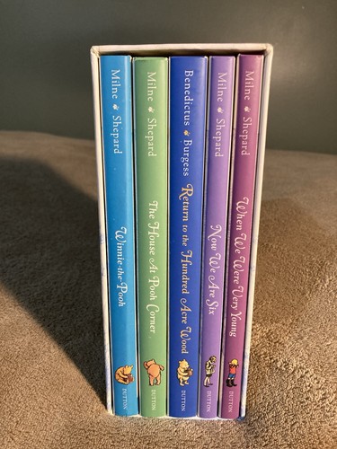World winnie the pooh - of,