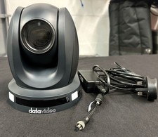 Datavideo PTC - 140 HD PTZ