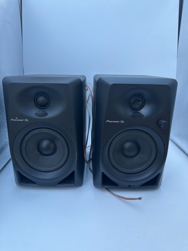 Pioneer 40 active - dj,