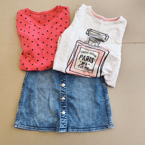 Girls clothes bundles 13 - girls,