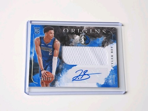 Panini origins 2020 - panini,