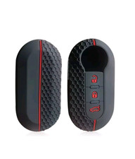 Fiat 500 Panda Punto Bravo