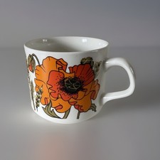 Vintage meakin studio - vintage,