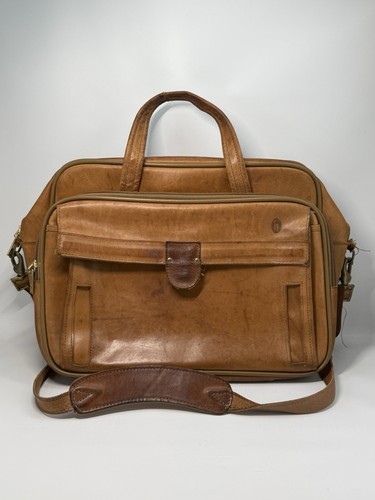 Vintage hartmann luggage - hartmann,