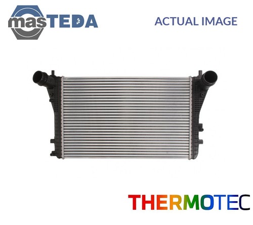 Daa011tt intercooler radiator - intercooler,
