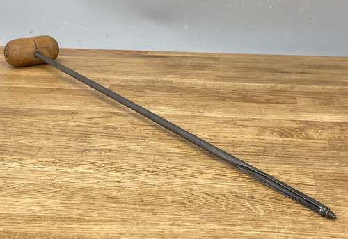 Vintage gpo newey 1953 t - vintage,