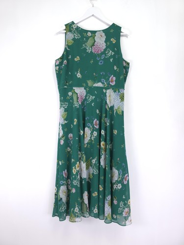 Hobbs dress size petite - dress, 16