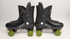 GRAF GTX175 Roller Skates