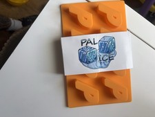 Palace Skateboards Tri-ferg