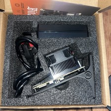 New bitaxe 800 - bitaxe, bitcoin