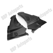 NEW FOR BMW 3 F30 F31 12-16