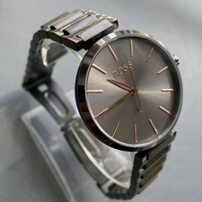 Ladies Genuine Hugo Boss