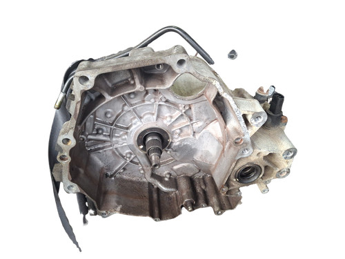 2005 honda civic vtec - honda,