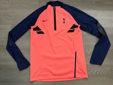 Tottenham Hotspur Spurs Nike