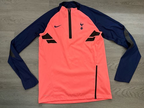 Tottenham hotspur spurs nike - hotspur,