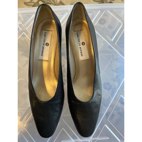 Saks fifth avenue women - , shoes