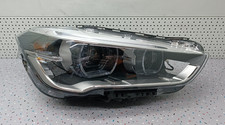 Genuine BMW X1 F48 F49