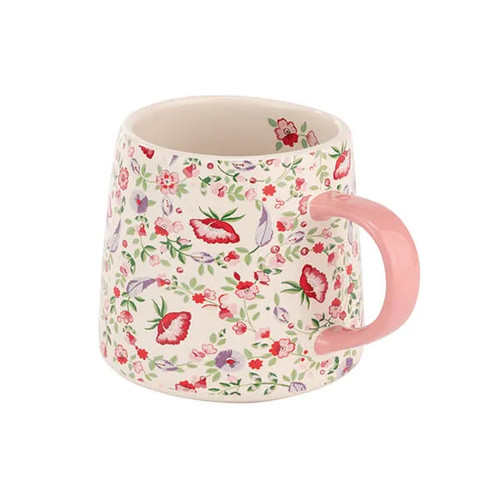 Cath kidston spring - cath,