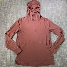 Nobull Hoodie Pullover Men's