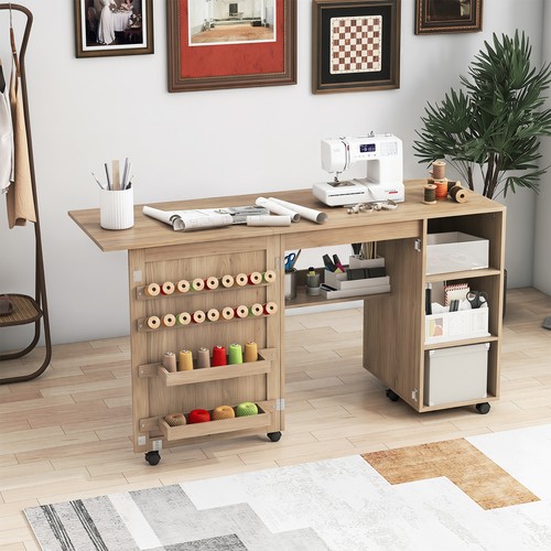 Multifunctional folding sewing - multifunctional,