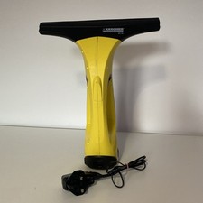 Karcher WV50 Window Vacuum