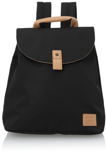 Anello grande latte - anello,