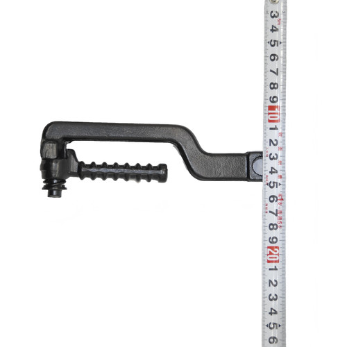 13mm shaft dia motorcycle - 13mm,