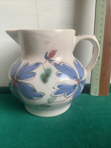 Vintage buchan portobello - vintage,
