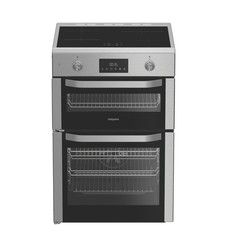Hotpoint 60cm Electric