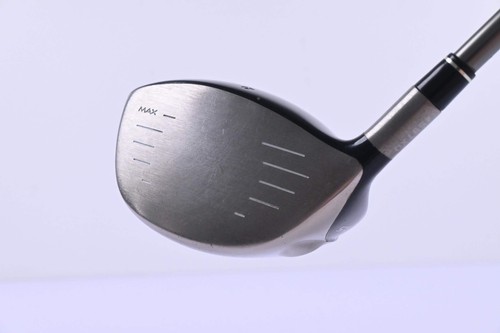 Taylormade quad driver - quad, /