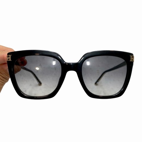 Escada sesf56k sunglasses - escada,