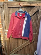 Vintage Style Mens Gabicci