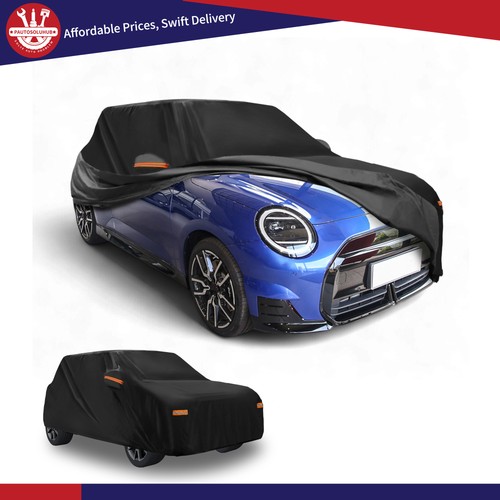 Car cover waterproof all - car,