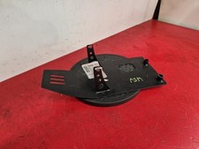 2021 PIT BIKE STOMP 125 ENGINE GUARD