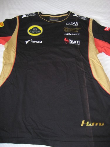 Black kimi raikkonen lotus - kimi,