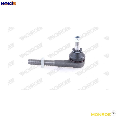 Tie rod end - end, l2587