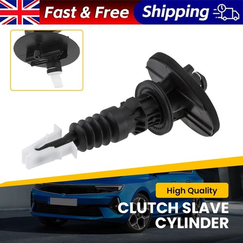 Manual clutch master cylinder - manual,