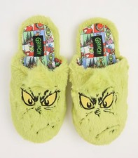 Christmas The Grinch Novelty