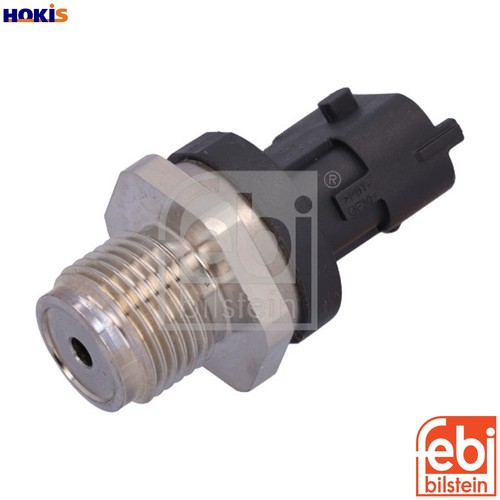Sensor fuel pressure 100934 - sensor,