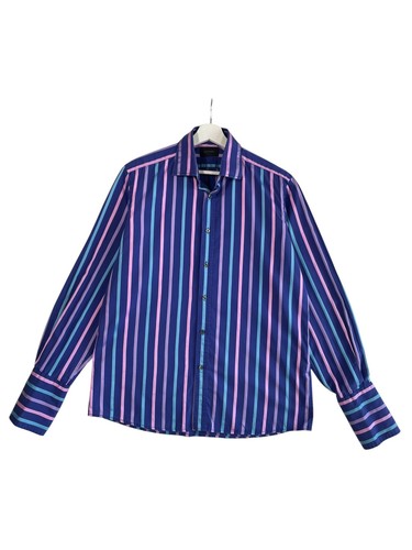 Duchamp london dress - london,