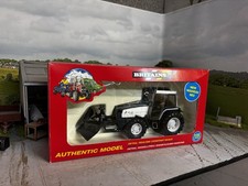 Britains farm model - britains,