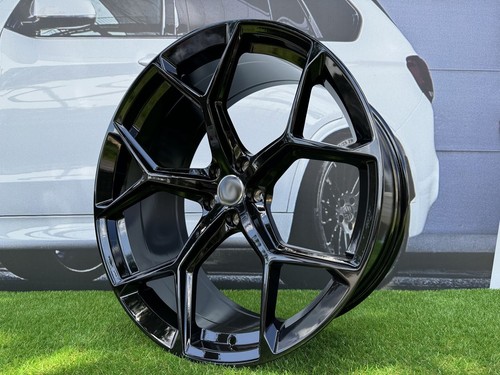 R20 5x112 audi rs6 - 4x,
