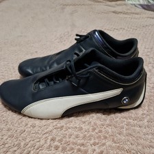 Puma BMW M Motorsport Future