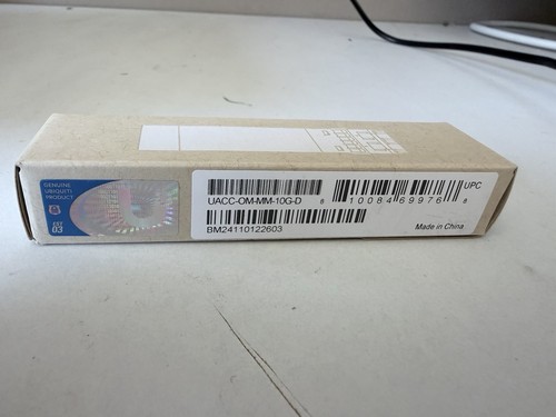 Unifi uacc 10g - unifi,