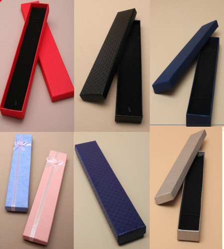Jewellery gift boxes - gift, for