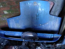 cars parts lotus elan