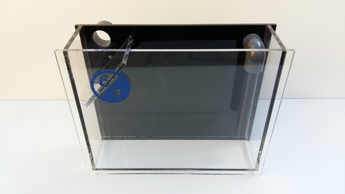Refugium nano hang - refugium, (box
